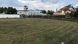 Land for sale in Chumphon, Nong Khai