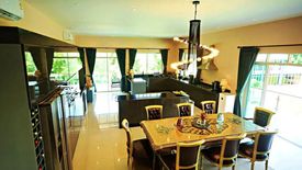 4 Bedroom Villa for sale in Pa O Don Chai, Chiang Rai