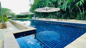 6 Bedroom Villa for sale in Wiang, Chiang Rai