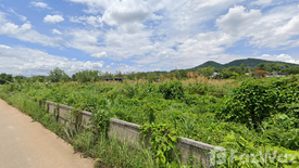 ขายที่ดิน ใน ท่าสุด, เมืองเชียงราย