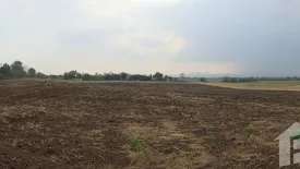 Land for sale in Na Yom, Phetchabun