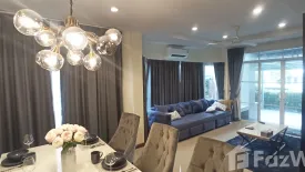 3 Bedroom House for rent in Krisda Grand Park, Khlong Nueng, Pathum Thani