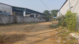 Land for sale in Ban Nuea, Kanchanaburi