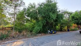 Land for sale in Samet, Chonburi