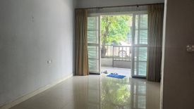 3 Bedroom Townhouse for rent in The Colors Bangna-Wongwaen 2, Bang Phli Yai, Samut Prakan