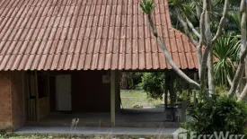 ให้เช่าบ้าน 2 ห้องนอน ใน วิสัยเหนือ, เมืองชุมพร