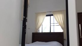 3 Bedroom House for sale in Phe, Rayong