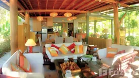 4 Bedroom Villa for sale in Ao Nang, Krabi