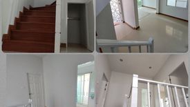 3 Bedroom House for sale in Prinyada Light Rama 5, Bang Krang, Nonthaburi