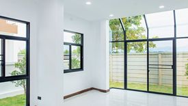 3 Bedroom House for sale in Mae Kon, Chiang Rai