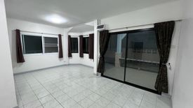 3 Bedroom House for rent in Surasak, Chonburi