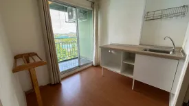 1 Bedroom Condo for sale in Lumpini Condo Town Chonburi - Sukhumvit, Ban Suan, Chonburi