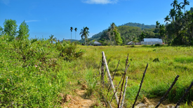 Land for sale in Ko Lanta Yai, Krabi