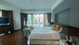 4 Bedroom Condo for rent in Belgravia Residences, Khlong Tan, Bangkok near BTS Thong Lo