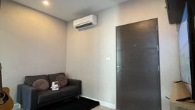 1 Bedroom Condo for sale in Infinite Moff Metro Sky Bangsue Prachachuen, Wong Sawang, Bangkok near MRT Bang Son