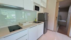 1 Bedroom Condo for rent in The Baycliff Residence, Patong, Phuket