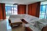 3 Bedroom Condo for rent in Baan Sahasthinee, Khlong Tan, Bangkok near BTS Thong Lo