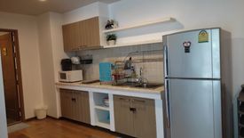 1 Bedroom Condo for rent in Baan San Suk, Nong Kae, Prachuap Khiri Khan