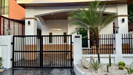 4 Bedroom House for sale in Ban Mai, Nonthaburi