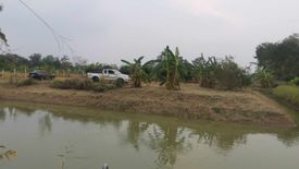 Land for sale in Kai Sao, Saraburi