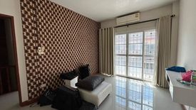 3 Bedroom Townhouse for rent in Wandee 2, Khlong Maduea, Samut Sakhon