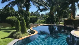 3 Bedroom Villa for sale in Khuekkhak, Phang Nga