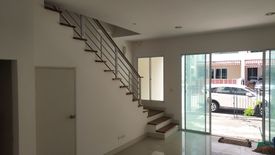 3 Bedroom Townhouse for rent in Baan Klang Muang Sathorn-Taksin 2, Bang Kho, Bangkok near BTS Wutthakat