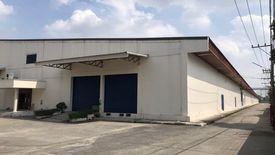 Warehouse / Factory for rent in Lam Luk Ka, Pathum Thani