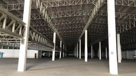 Warehouse / Factory for rent in Lam Luk Ka, Pathum Thani