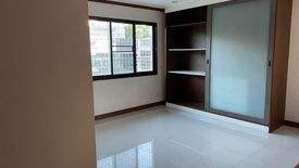 1 Bedroom Office for rent in Phra Khanong, Bangkok near BTS Phra Khanong