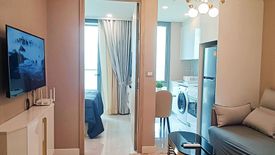 1 Bedroom Condo for rent in Copacabana Golf Jomtien, Nong Prue, Chonburi