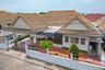 3 Bedroom House for Sale or Rent in The Royal Park Hill, Nong Prue, Chonburi
