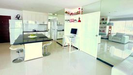 1 Bedroom Condo for sale in PKCP Tower, Nong Prue, Chonburi