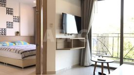 1 Bedroom Condo for Sale or Rent in City Garden Tropicana, Na Kluea, Chonburi