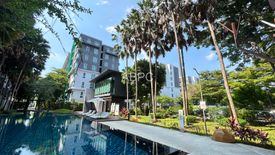 2 Bedroom Condo for rent in Na Kluea, Chonburi