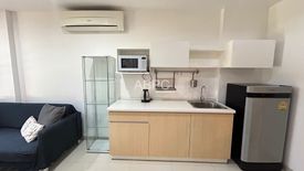 2 Bedroom Condo for rent in Na Kluea, Chonburi