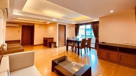 2 Bedroom Apartment for rent in Sawit Suites, Khlong Tan Nuea, Bangkok