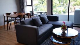 1 Bedroom Condo for rent in Aristo 2, Choeng Thale, Phuket