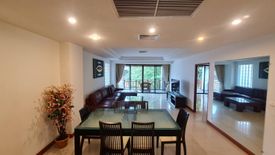 2 Bedroom Condo for sale in Surin Sabai, Choeng Thale, Phuket