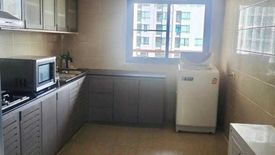 3 Bedroom Condo for rent in D.H.Grand Tower, Khlong Tan Nuea, Bangkok near BTS Phrom Phong