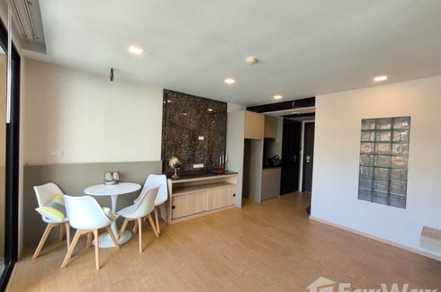 Property for Sale in Thailand | Dot Property