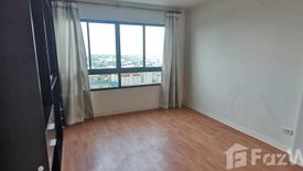 1 Bedroom Condo for sale in Lumpini Ville Sukhumvit 77, Suan Luang, Bangkok near BTS On Nut