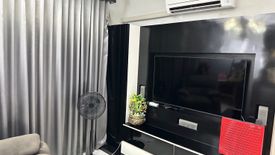 2 Bedroom Condo for sale in Pano Ville, Chom Phon, Bangkok near MRT Ratchadaphisek