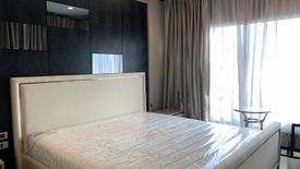2 Bedroom Condo for rent in The Crest Sukhumvit 34, Khlong Tan, Bangkok near BTS Thong Lo
