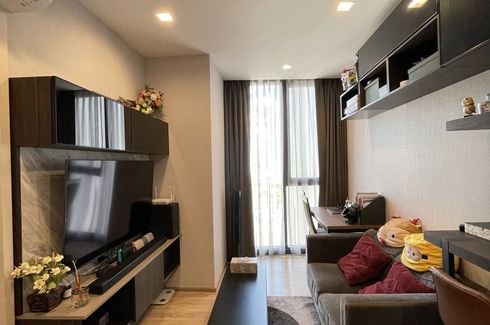 1 Bedroom Condo for sale in THE LINE Phahol - Pradipat, Sam Sen Nai, Bangkok near BTS Saphan Kwai