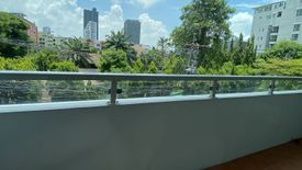 2 Bedroom Condo for rent in Villa Sikhara, Khlong Tan Nuea, Bangkok near BTS Thong Lo