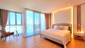 3 Bedroom Condo for rent in Bearing Residence, Bang Na, Bangkok near BTS Bearing