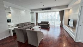 3 Bedroom Apartment for rent in The Grand Sethiwan Sukhumvit 24, Khlong Tan, Bangkok near BTS Phrom Phong