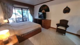 3 Bedroom Condo for sale in Sai Rougn Residence, Patong, Phuket