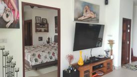 4 Bedroom House for sale in Karon, Phuket